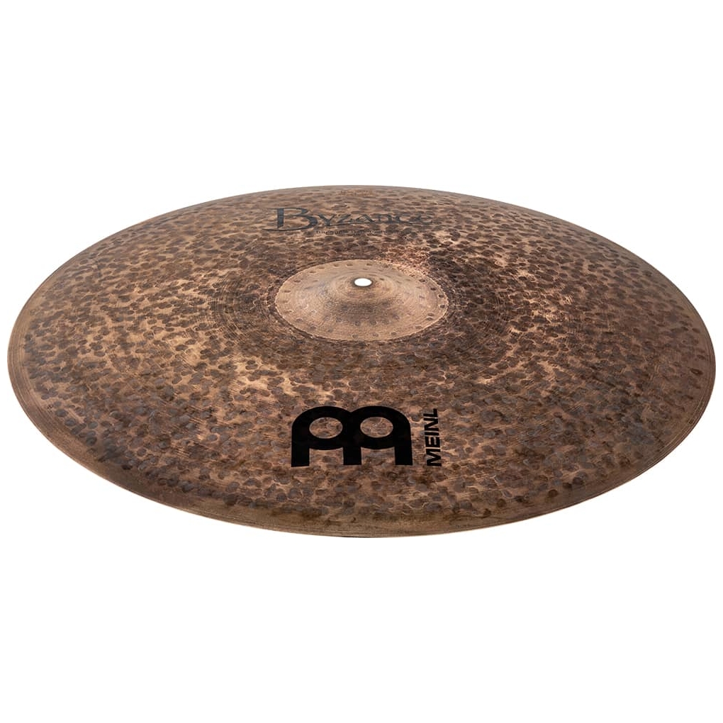 Meinl Cymbals B22BADTR - 22